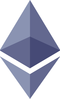 Eth logo